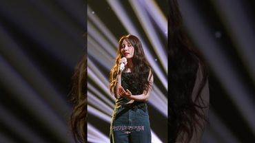 [하이라이트] 권진아 - 위로 (드라마 멜로가 체질 OST) [더 시즌즈-박보검의 칸타빌레] | KBS 250502 방송