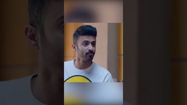 جد عامر يظهر بالاستراحة ومو راضي يرجع لزمنه