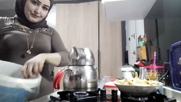 Ev temizliği Vlog Akşam Rutini #clean #temizlik