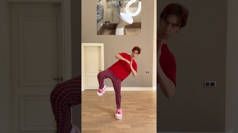 Weirdest Toilet designs 💩