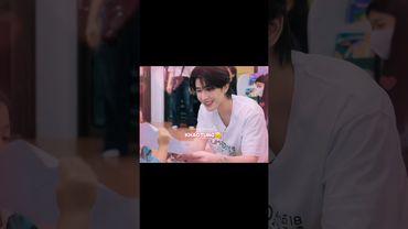 The diff between Daddy and Papa when they’re playing with their kid😭🤏🏻 #Firstkhaotung #เฟิร์สข้าวตัง