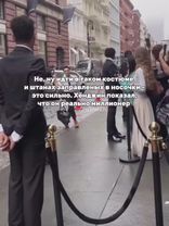 Ребят, если чё я в курсе, что его стилисты одевают, ок? | тгк: silent...