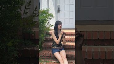 😽🌼 #ifeye #이프아이 #TAERIN #태린 #sweet_tang #스윗탱 #ruok