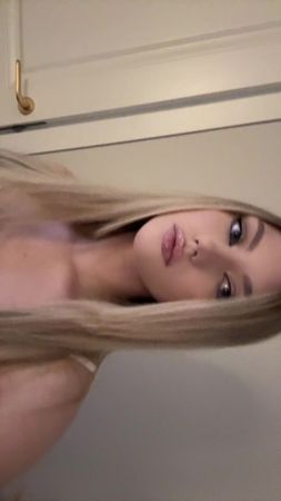 TikTok video #7516131712183651592