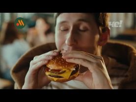 Анонсы и рекламный блок (Че!, 09.08.2025) (3)