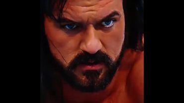 Seth Freakin Rollins vs Drew Mcintyre Wrestlemania 40 Highlights Edit #wwe #wrestlemania #usa