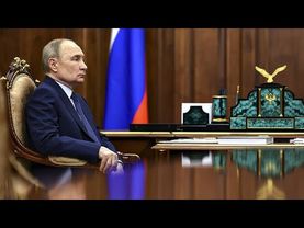 EU proposes fresh sanctions on Russia's oil, banks, Nord Stream and 'shadow fleet'