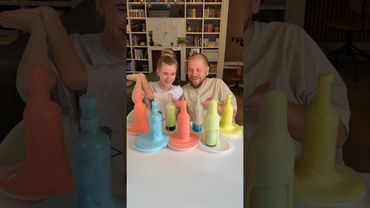 Спящий вулкан 🌋 #boardgames #игры #настольныеигры #familygames #игрысвоимируками