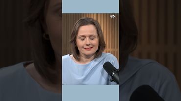 Климарев: „Китайский вариант“ в рунете уже давно наступил