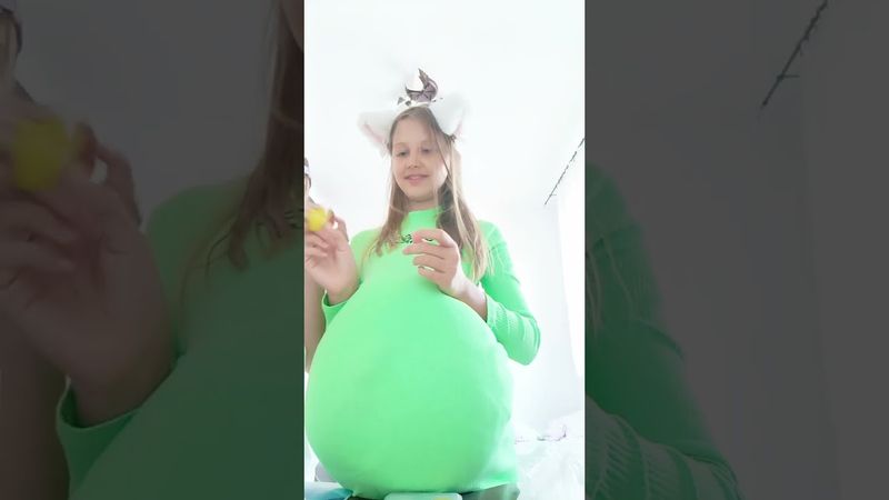 муж и жена проходят свой день часть 4