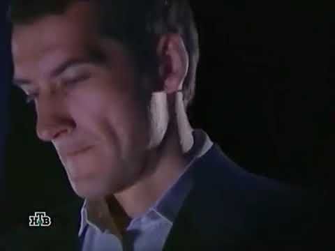 Заставка программы "Максимум", (НТВ, 2007-2009)