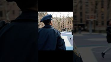 Пацаны обворовали офицера🤯 #кино