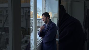 Мужчина создан для любви 😁✌🏻#kozhemiakogonit