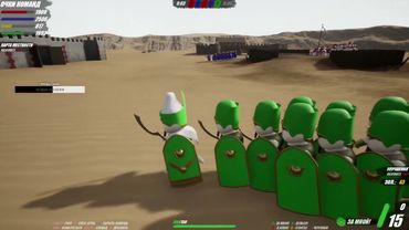 21.10.2025 kyousuke стрим с шон короче без твича там все не пик