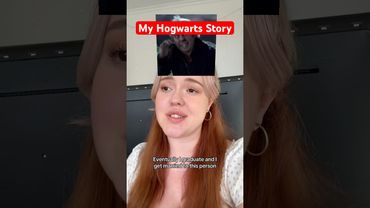 I’ll get my happy ending one way or another 😾 #comedy #hogwarts #harrypotter #hp