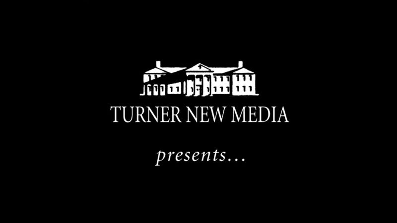 Turner New Media (1996)