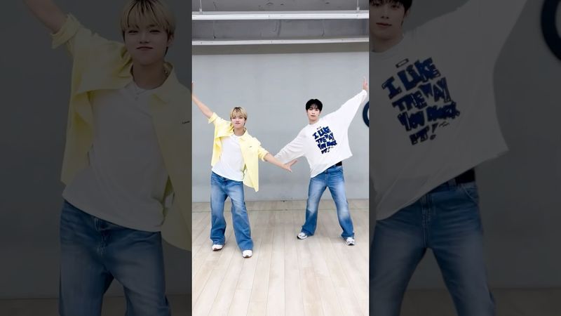 착젤싫 ᕦ(ò_óˇ)