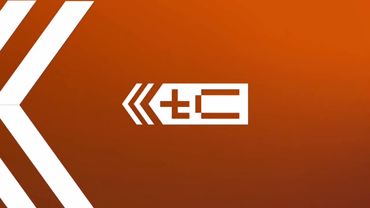 Интро канала TeleCube (01.09. - 19.11.2023)