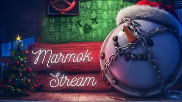 Провожаем 202🫸5   🗑️