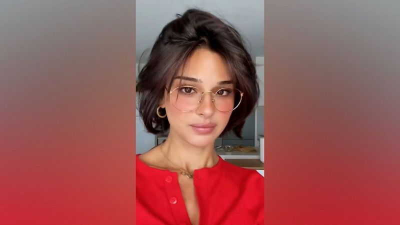 BEST CUBE compilation v471 #funnyvideos #trynottolaugh #memescompilation