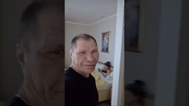 МОНГОЛ НЕ ДАЁТ ПОКОЯ ИРИШКЕ ЧИКИ ПИКИ! ОЧЕНЬ УСТАЛИ ПОСЛЕ РАБОТЫ!