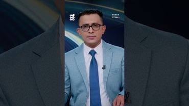 هل أصبحت اليمن على أعتاب المجاعة؟ | المسار