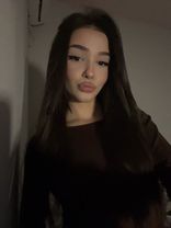 TikTok video #7449864404193119495