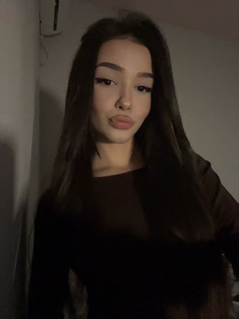 TikTok video #7449864404193119495