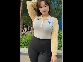 @LovelyAsianTrends #shorts