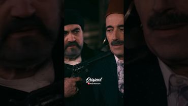 أهل الحارة مسكوا التاجر الخسيس 🤨 #وطن_اورجينال #العهد