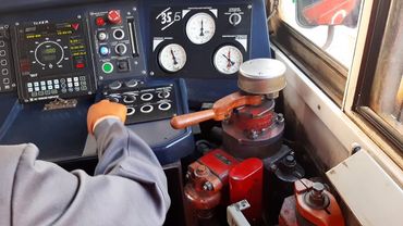 2тэ116 уд осмотр