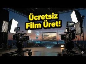 Grok İle Bunları Yapabileceğinizi Biliyor Muydunuz?