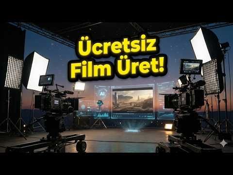 Grok İle Bunları Yapabileceğinizi Biliyor Muydunuz?