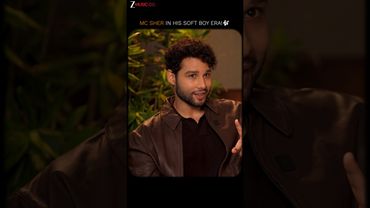 This duo is the full entertainment package! 💖 Don’t wait, watch them on #OnSetOffScript! 🎬 #shorts