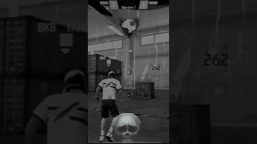 🖤#جز خدا بزرگی نیست#💛#ساب یادت نره#💛🫡🤫😏