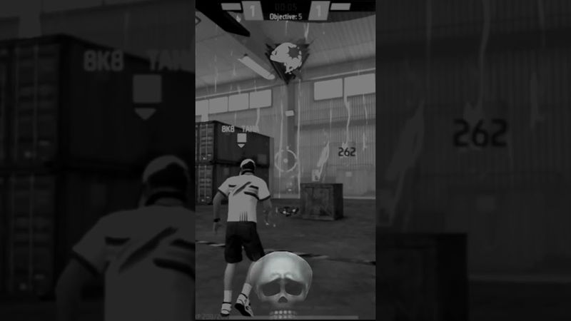 🖤#جز خدا بزرگی نیست#💛#ساب یادت نره#💛🫡🤫😏