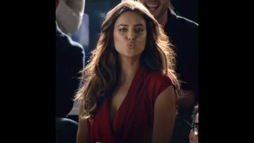 But not her 🥵 #irinashayk#cristianoronaldo#nike#butnother#edit