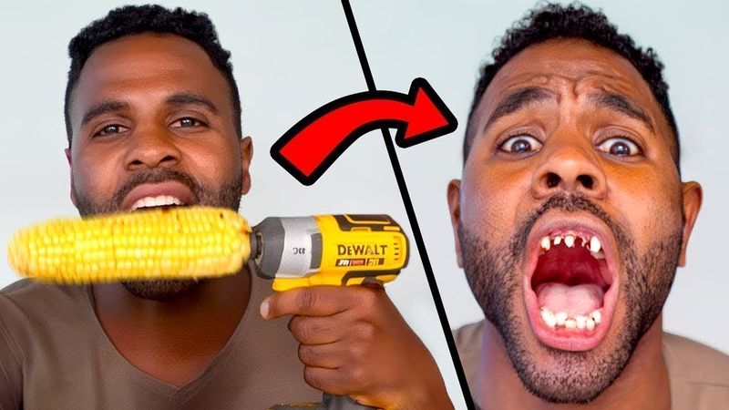 Самые Неловкие Моменты, Снятые На Видео