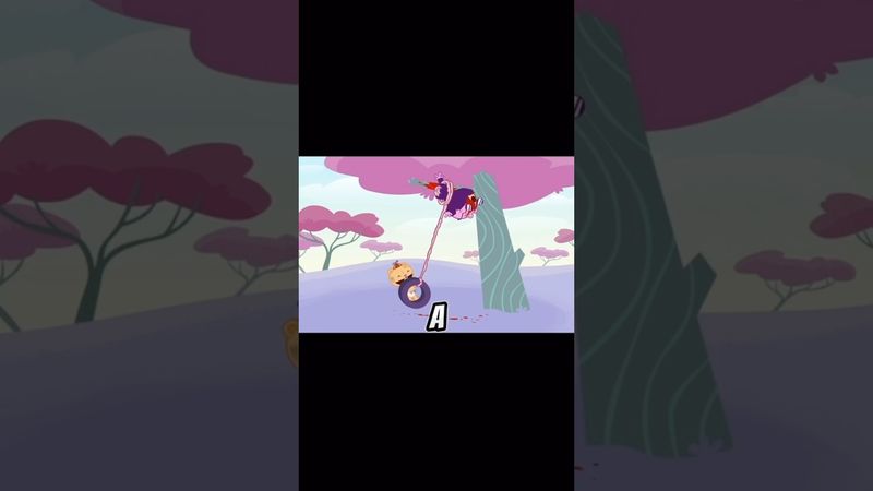 Funny Video #shortvideo #fun #funny #shorts #shortvideo #viralshorts #viralshortvideo #viralshort