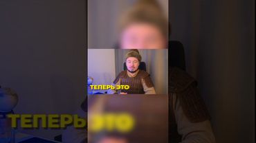 Что не так с венгерским языком?