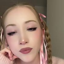 @yasya.chekhomova По просьбе 🙏🏼🥹💘 Обожаю эту песню!!!