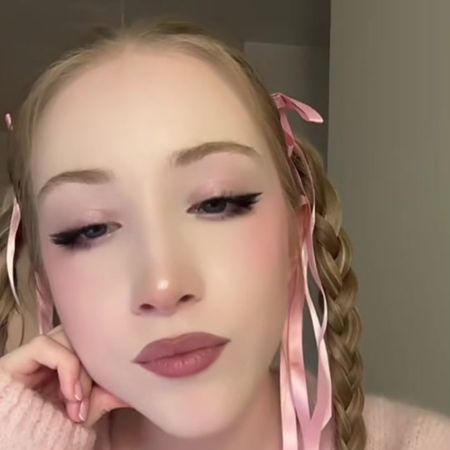 @yasya.chekhomova По просьбе 🙏🏼🥹💘 Обожаю эту песню!!!