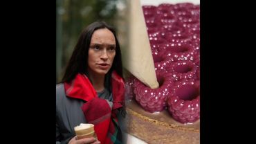 ❗️Нагло, но как иначе👊🏻 #pov #story