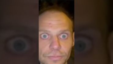 Совсем немного