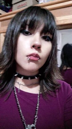 TikTok video #7542660078231424263