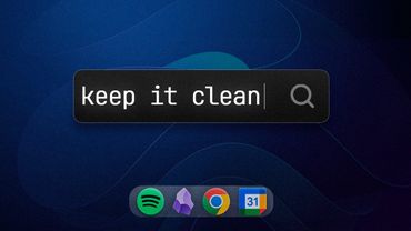 5 essential apps that help me stay focused on Windows 11