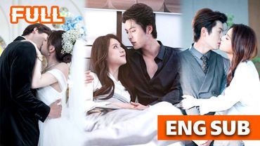 💞Groom Runs Off with Best Friend at Wedding? She Marries a Tycoon, Loved Like a Queen!💞