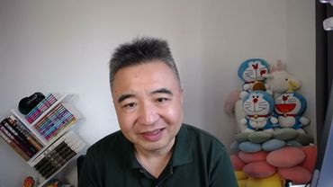 中国人患者最多的“病症”