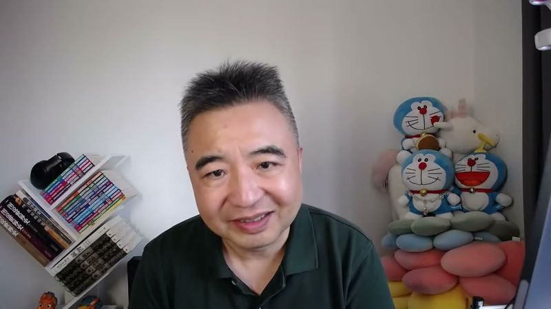 中国人患者最多的“病症”