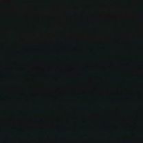 TikTok video #7551105780662013197